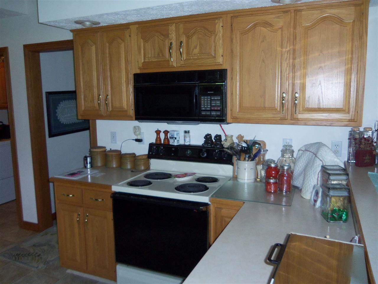 2229 26th St, Bedford, IN 47421 photo 7