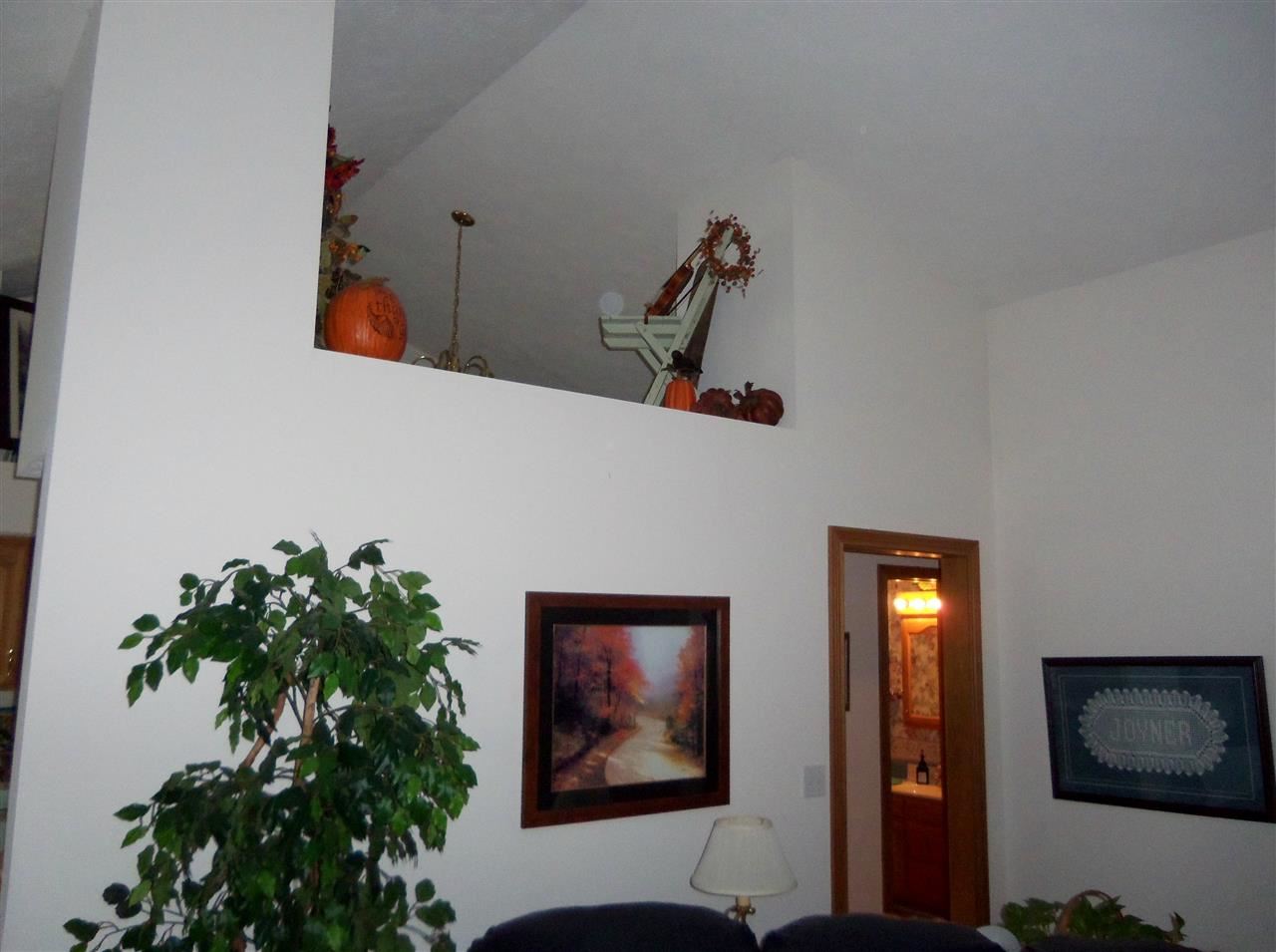 2229 26th St, Bedford, IN 47421 photo 9