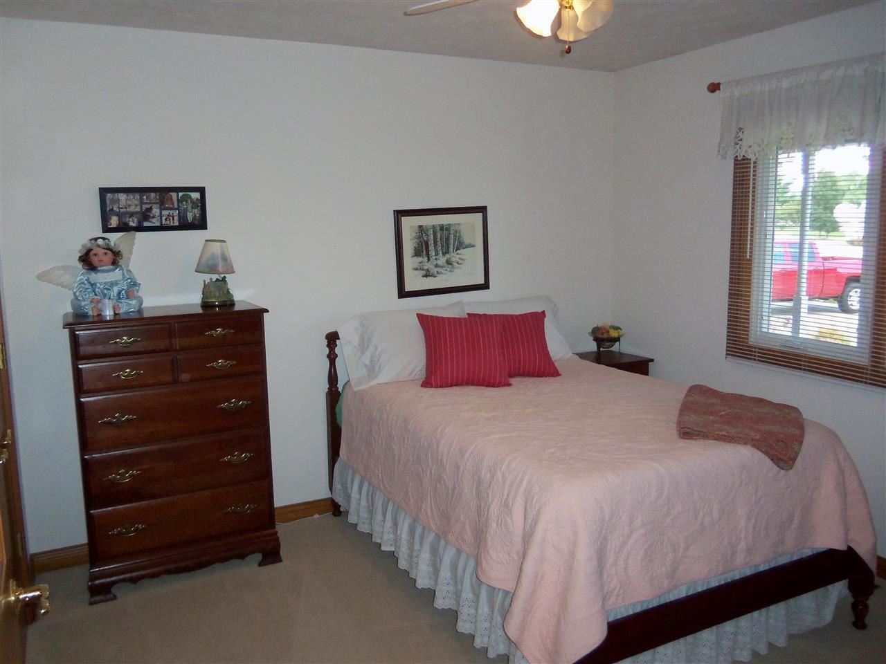 2229 26th St, Bedford, IN 47421 photo 15