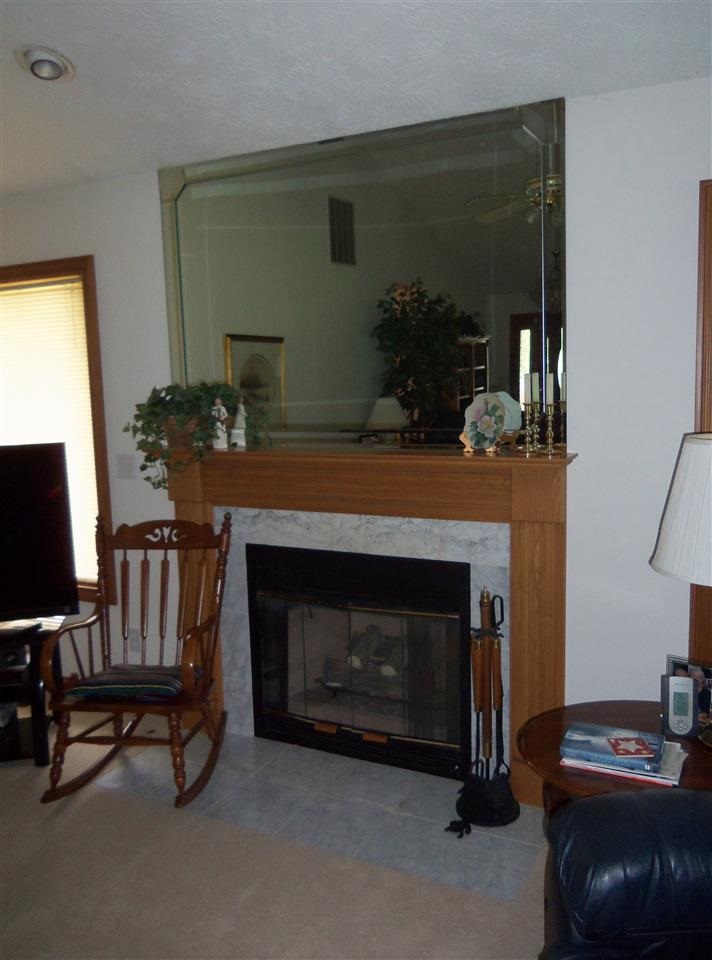 2229 26th St, Bedford, IN 47421 photo 8