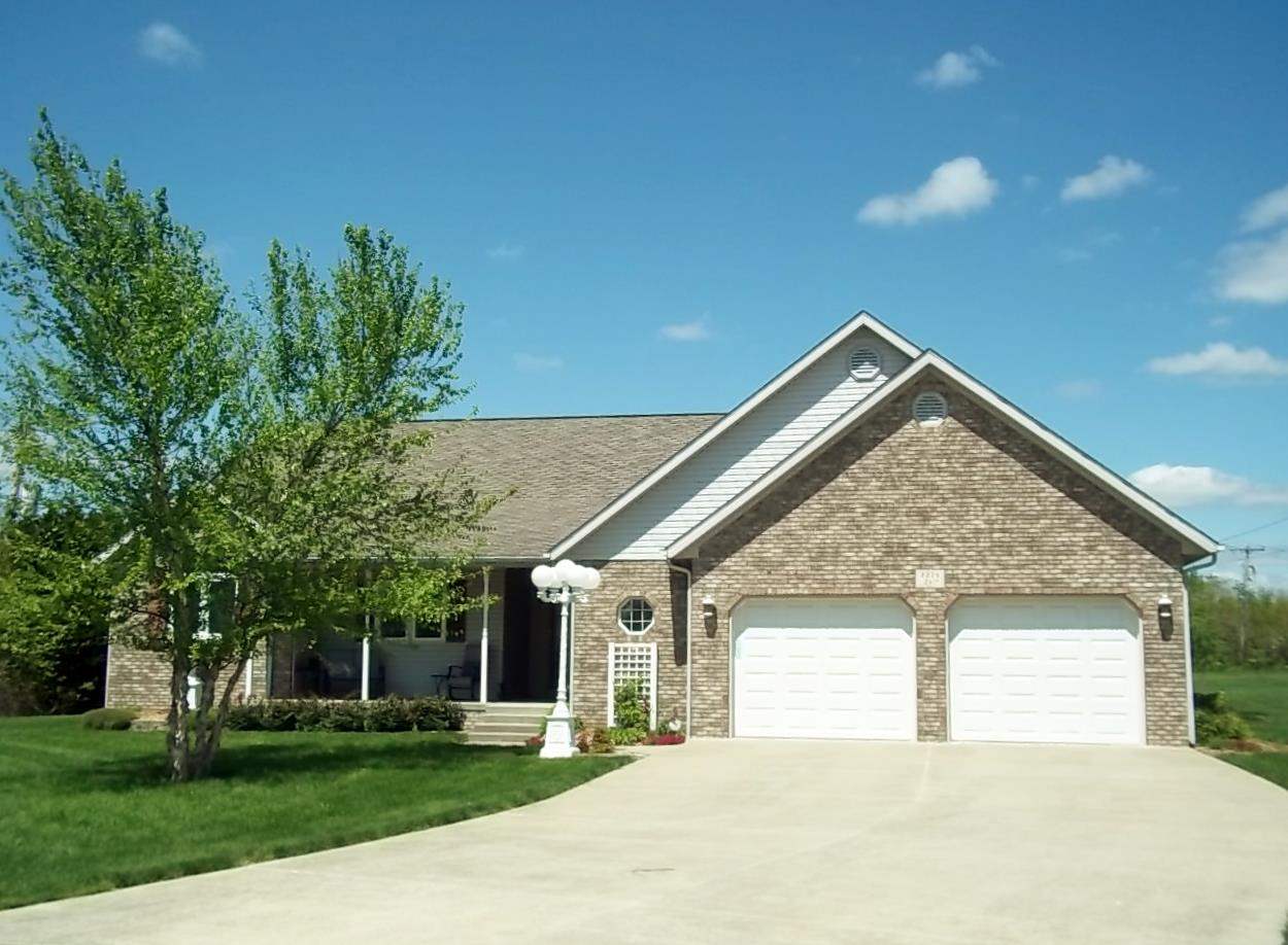 2229 26th St, Bedford, IN 47421 photo 1