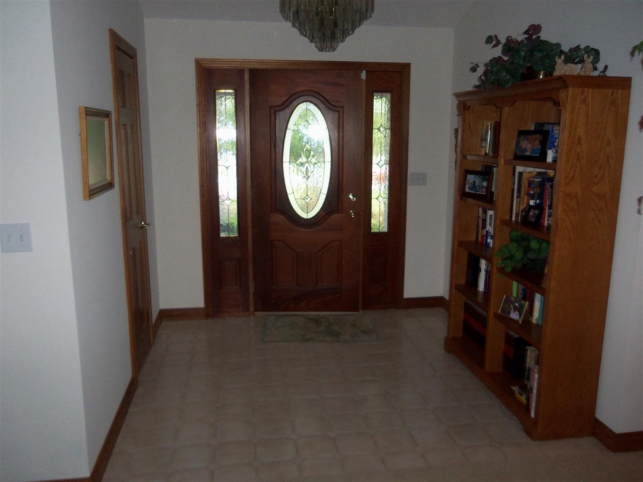 2229 26th St, Bedford, IN 47421 photo 10