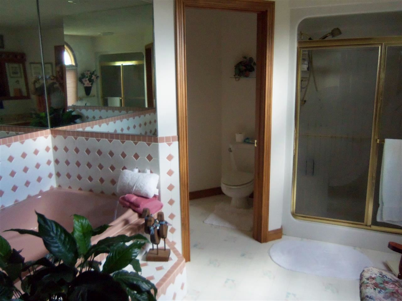 2229 26th St, Bedford, IN 47421 photo 13