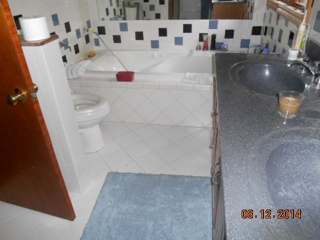 123 W Third St, Fairmount, IN 46928 photo 6