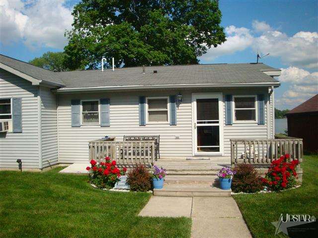 7350 N Brown Rd, Columbia City, IN 46725 photo 4