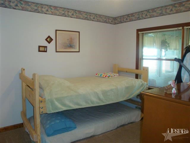 7350 N Brown Rd, Columbia City, IN 46725 photo 18