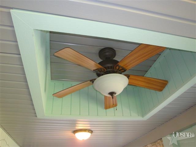 7350 N Brown Rd, Columbia City, IN 46725 photo 8