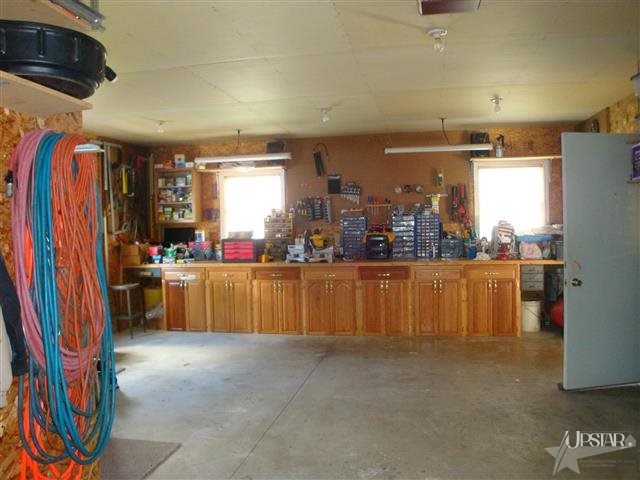 7350 N Brown Rd, Columbia City, IN 46725 photo 28