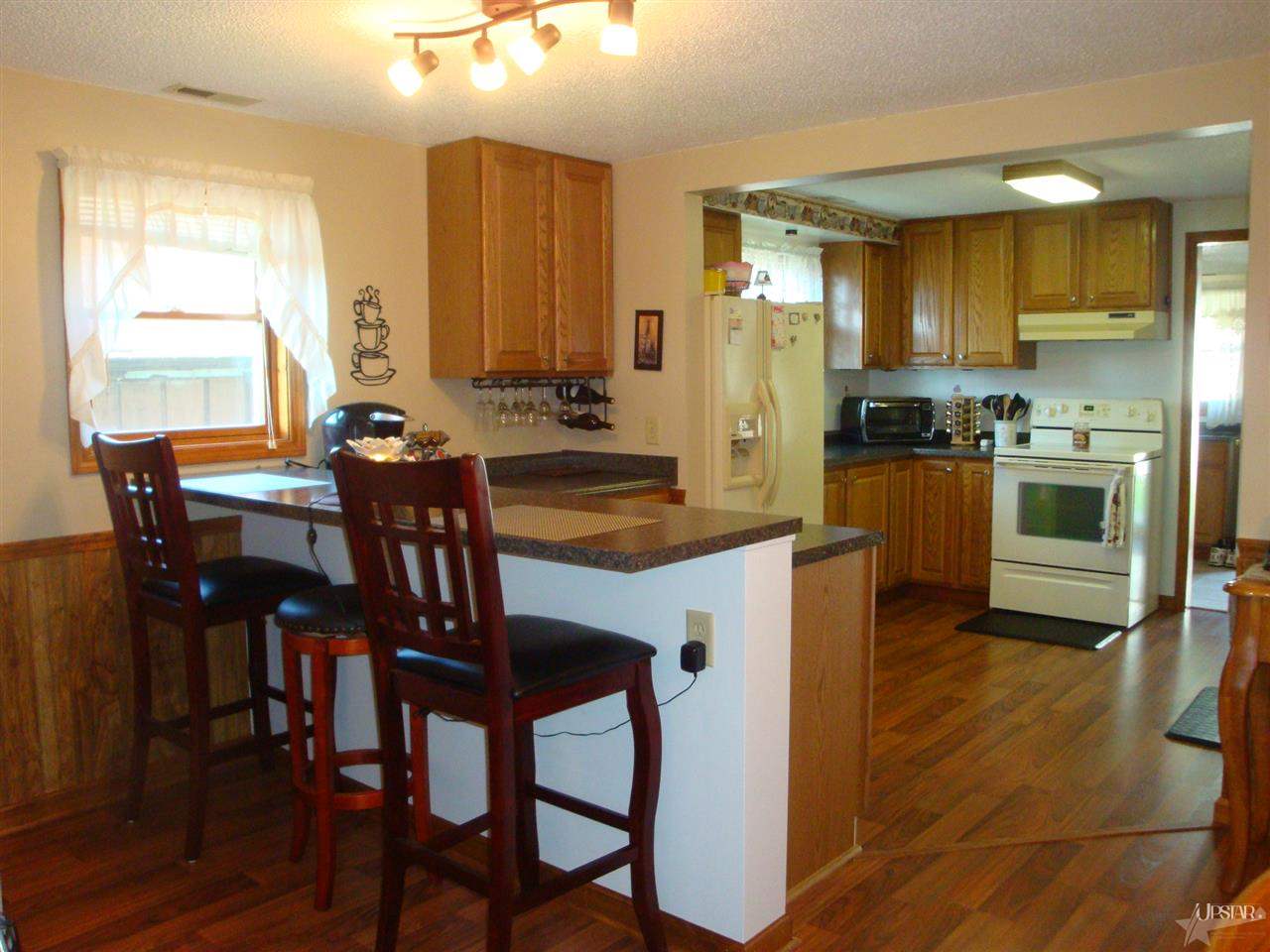 7350 N Brown Rd, Columbia City, IN 46725 photo 11