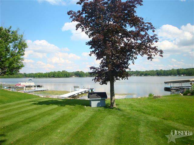 7350 N Brown Rd, Columbia City, IN 46725 photo 3