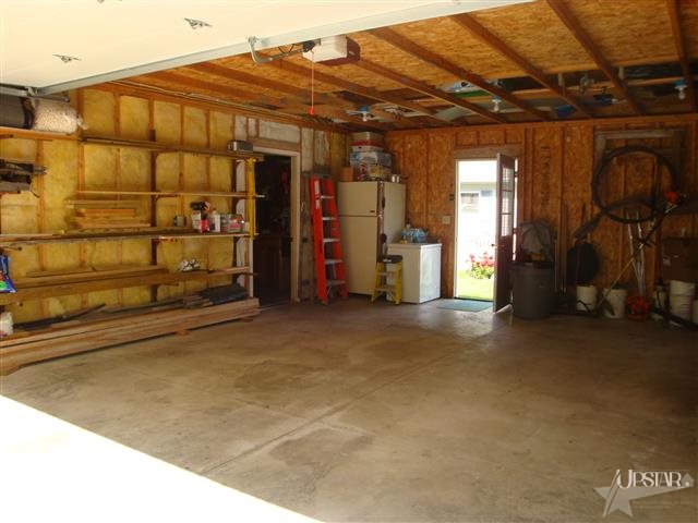 7350 N Brown Rd, Columbia City, IN 46725 photo 29