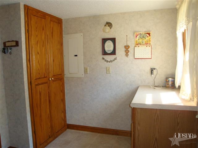 7350 N Brown Rd, Columbia City, IN 46725 photo 21
