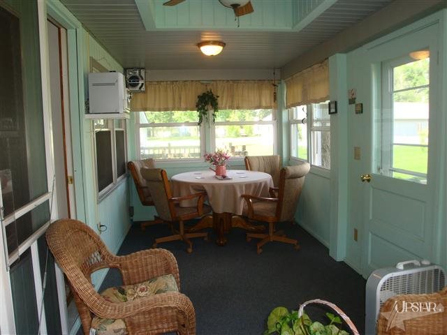 7350 N Brown Rd, Columbia City, IN 46725 photo 7
