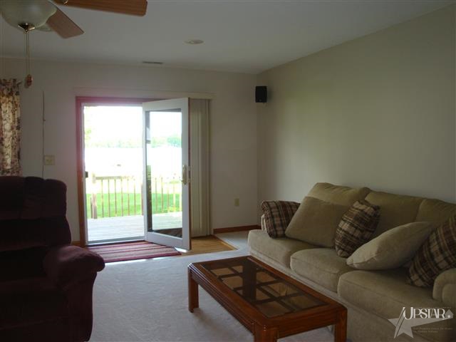 7350 N Brown Rd, Columbia City, IN 46725 photo 14