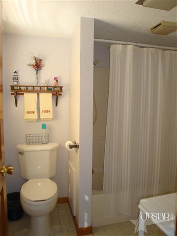 7350 N Brown Rd, Columbia City, IN 46725 photo 20