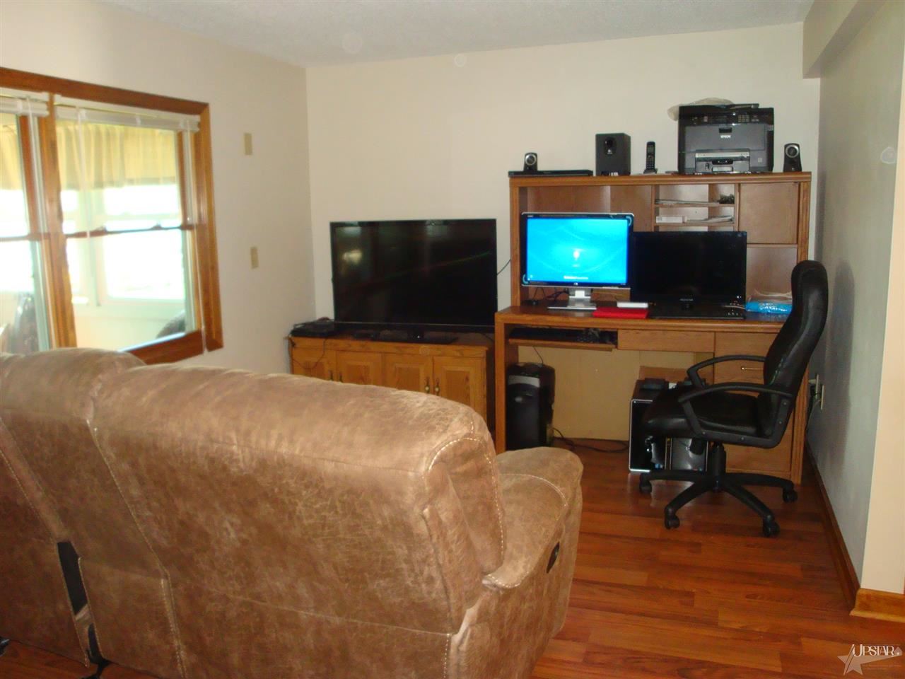 7350 N Brown Rd, Columbia City, IN 46725 photo 9