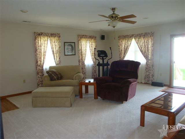 7350 N Brown Rd, Columbia City, IN 46725 photo 13