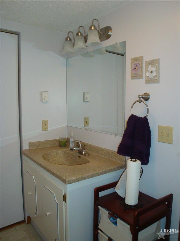 7350 N Brown Rd, Columbia City, IN 46725 photo 19