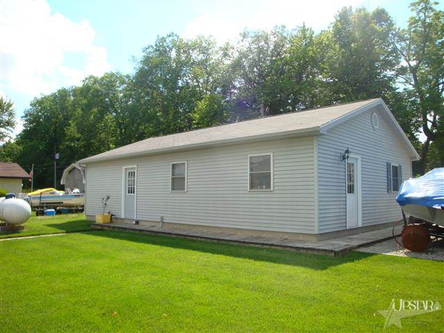 7350 N Brown Rd, Columbia City, IN 46725 photo 27