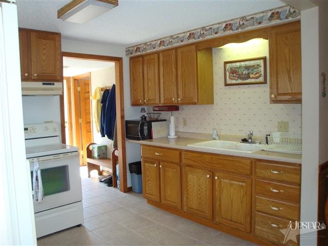 7350 N Brown Rd, Columbia City, IN 46725 photo 12