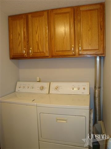 7350 N Brown Rd, Columbia City, IN 46725 photo 22