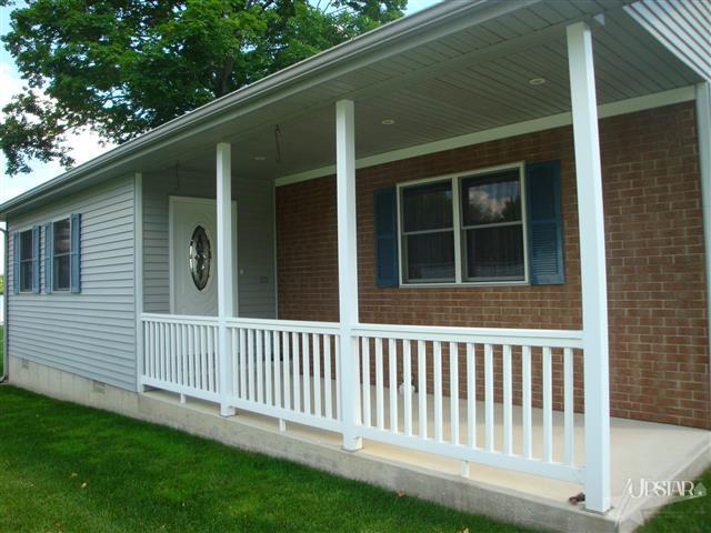 7350 N Brown Rd, Columbia City, IN 46725 photo 24