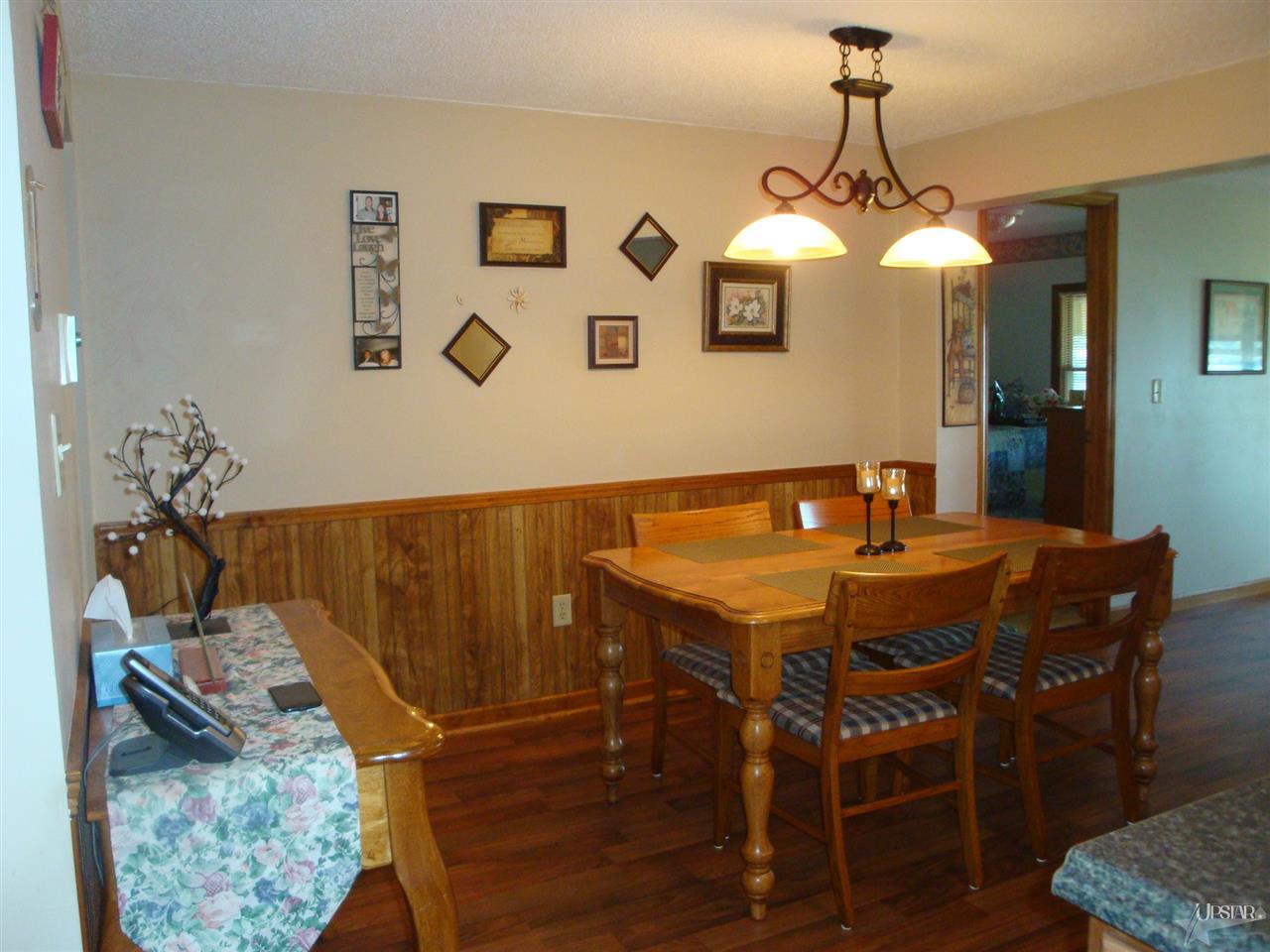 7350 N Brown Rd, Columbia City, IN 46725 photo 10