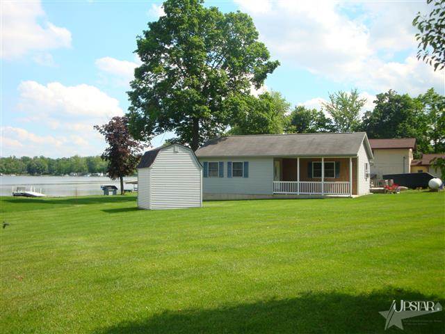 7350 N Brown Rd, Columbia City, IN 46725 photo 23