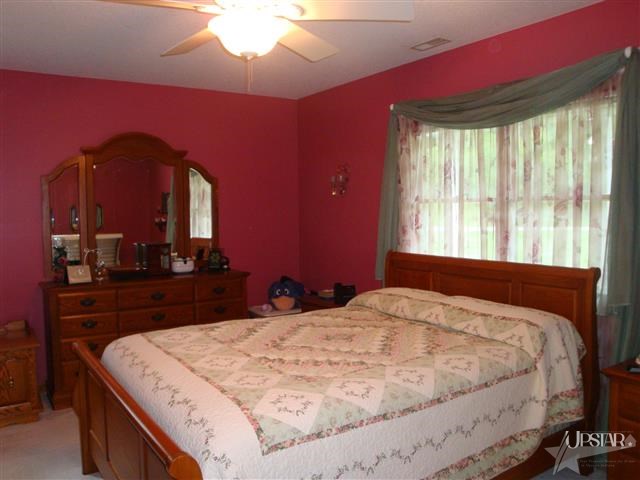 7350 N Brown Rd, Columbia City, IN 46725 photo 15