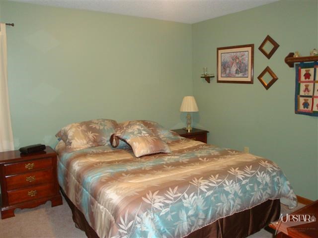 7350 N Brown Rd, Columbia City, IN 46725 photo 17