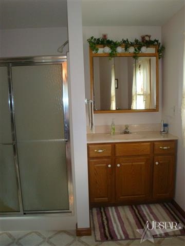 7350 N Brown Rd, Columbia City, IN 46725 photo 16