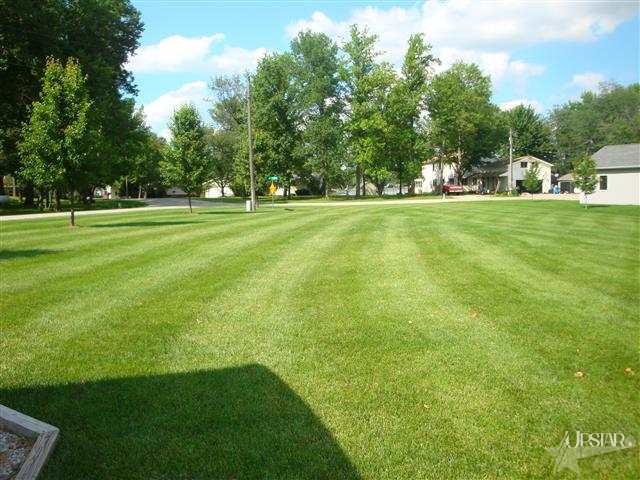 7350 N Brown Rd, Columbia City, IN 46725 photo 5