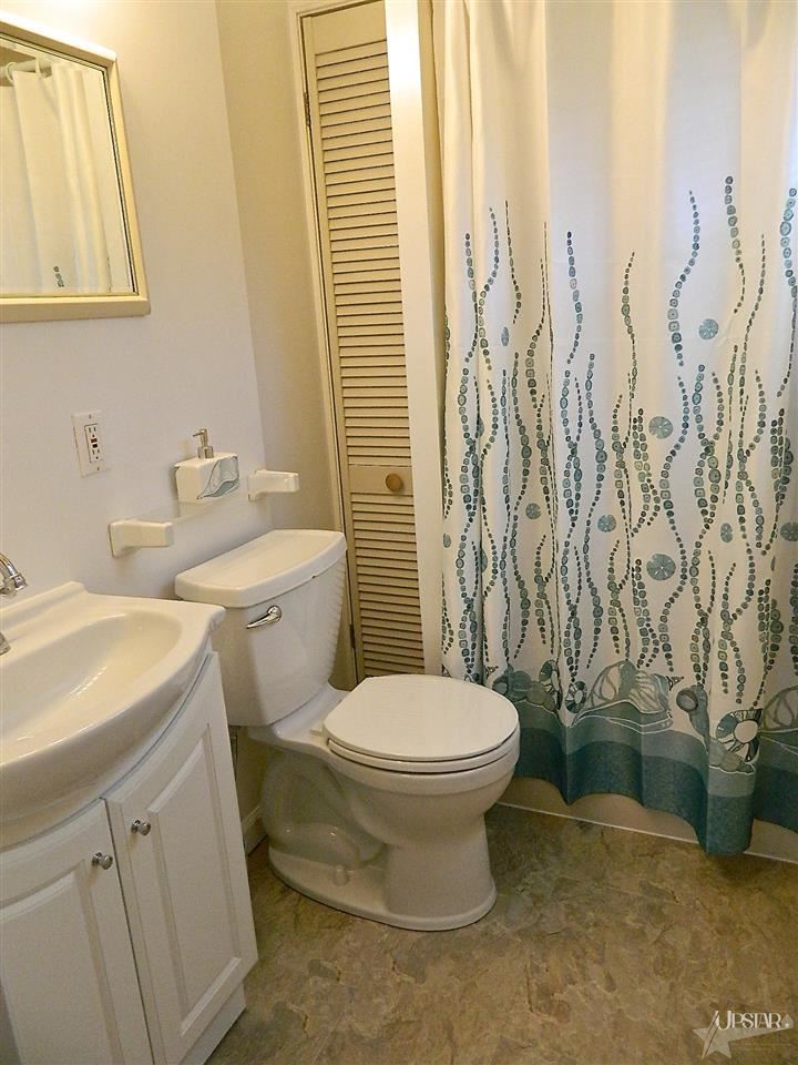 2804 Belfast Dr, Fort Wayne, IN 46805 photo 28