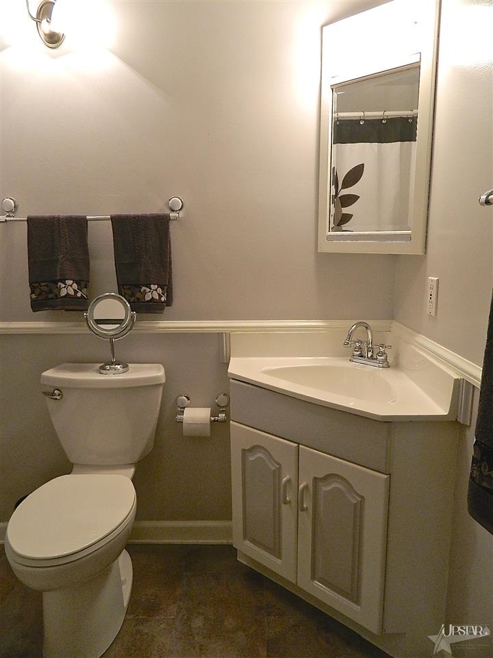2804 Belfast Dr, Fort Wayne, IN 46805 photo 22