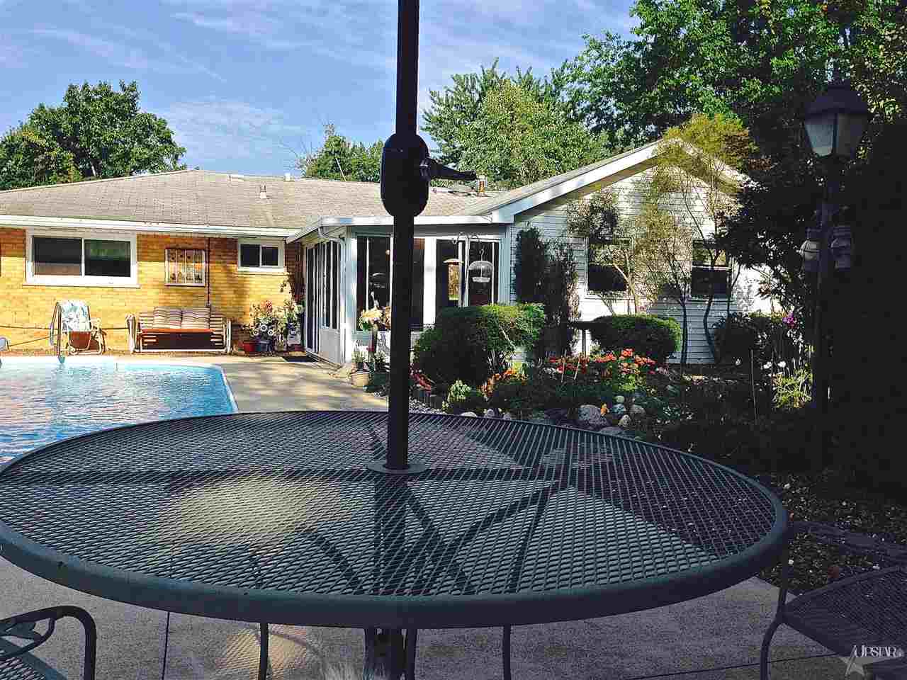 2804 Belfast Dr, Fort Wayne, IN 46805 photo 30