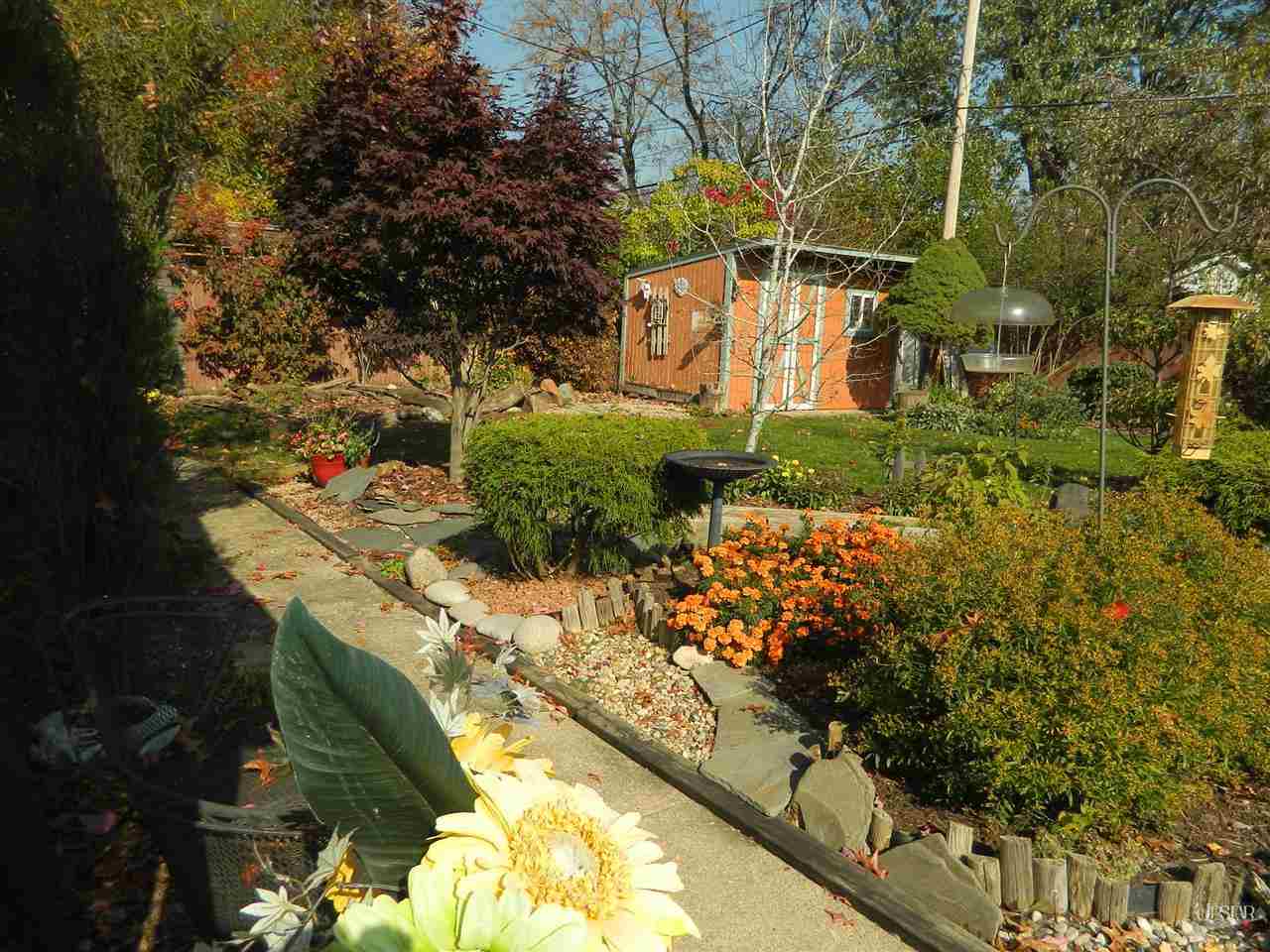 2804 Belfast Dr, Fort Wayne, IN 46805 photo 2