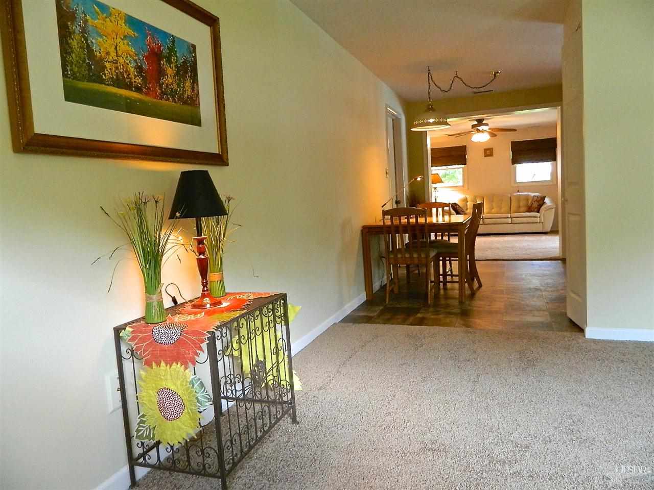 2804 Belfast Dr, Fort Wayne, IN 46805 photo 8
