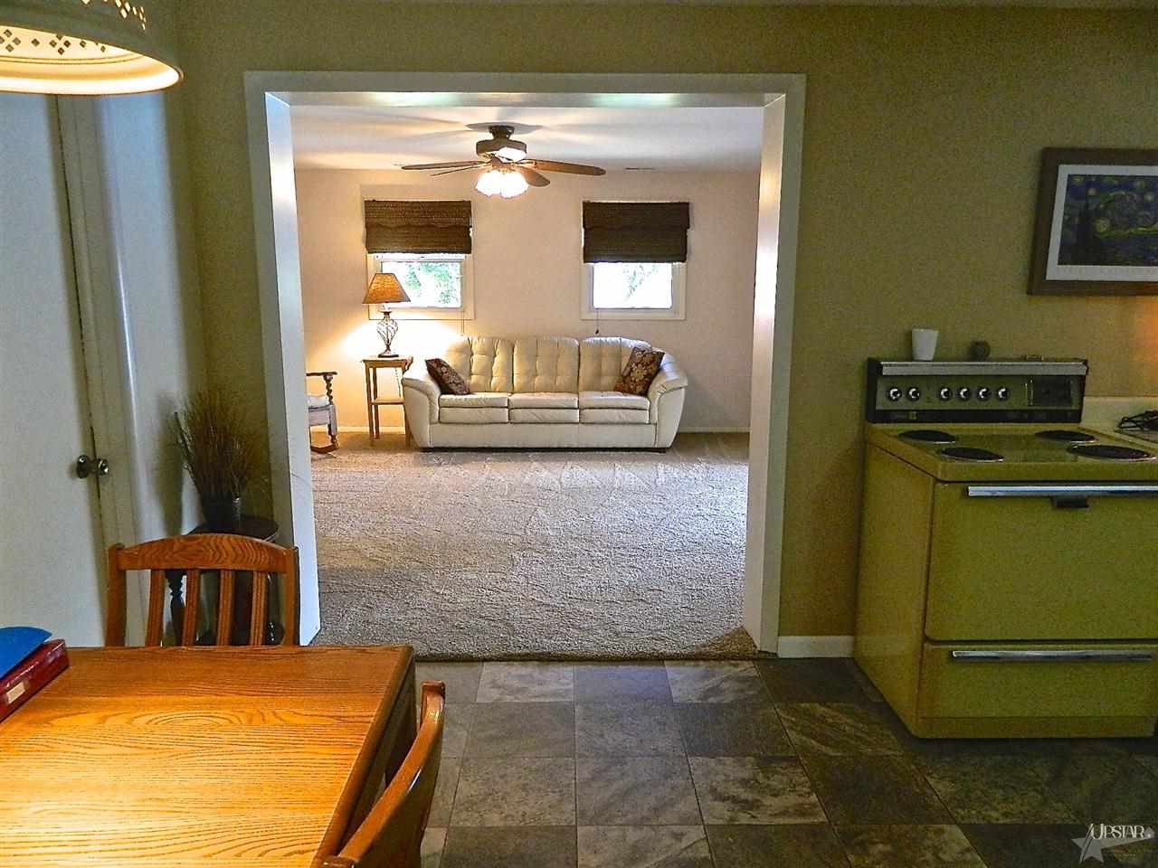 2804 Belfast Dr, Fort Wayne, IN 46805 photo 12