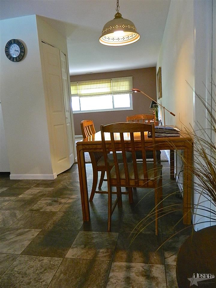 2804 Belfast Dr, Fort Wayne, IN 46805 photo 18