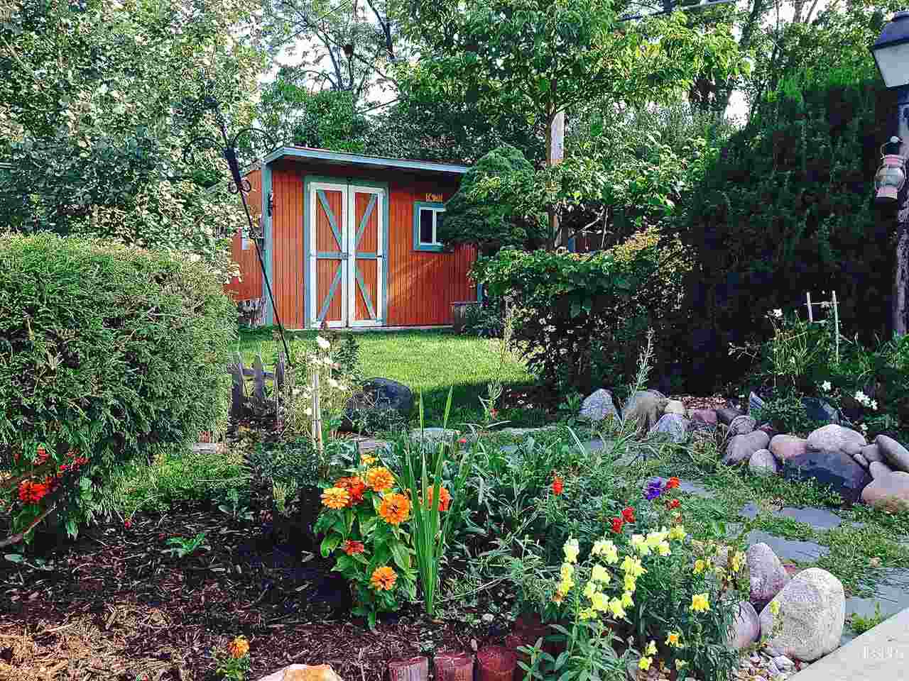 2804 Belfast Dr, Fort Wayne, IN 46805 photo 3