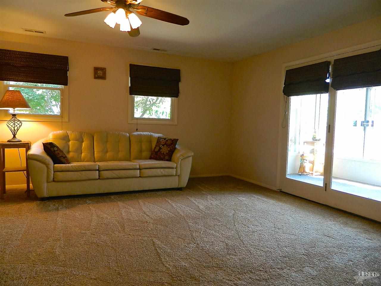 2804 Belfast Dr, Fort Wayne, IN 46805 photo 13