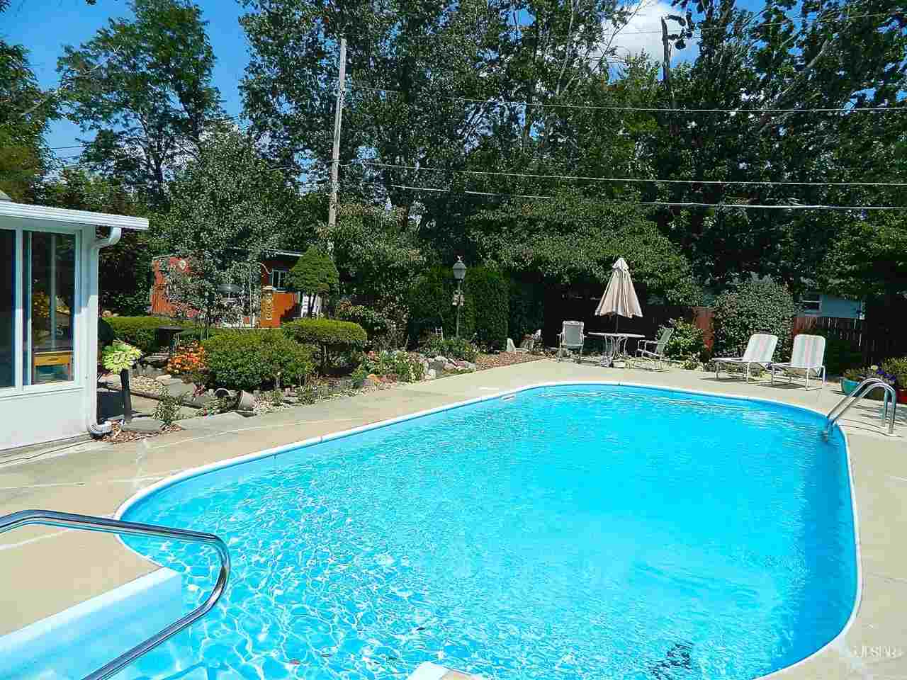 2804 Belfast Dr, Fort Wayne, IN 46805 photo 16