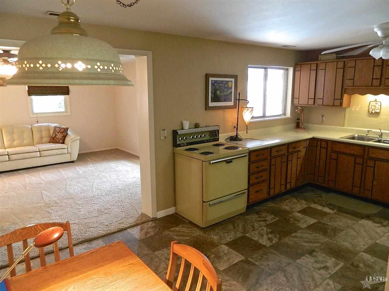 2804 Belfast Dr, Fort Wayne, IN 46805 photo 9