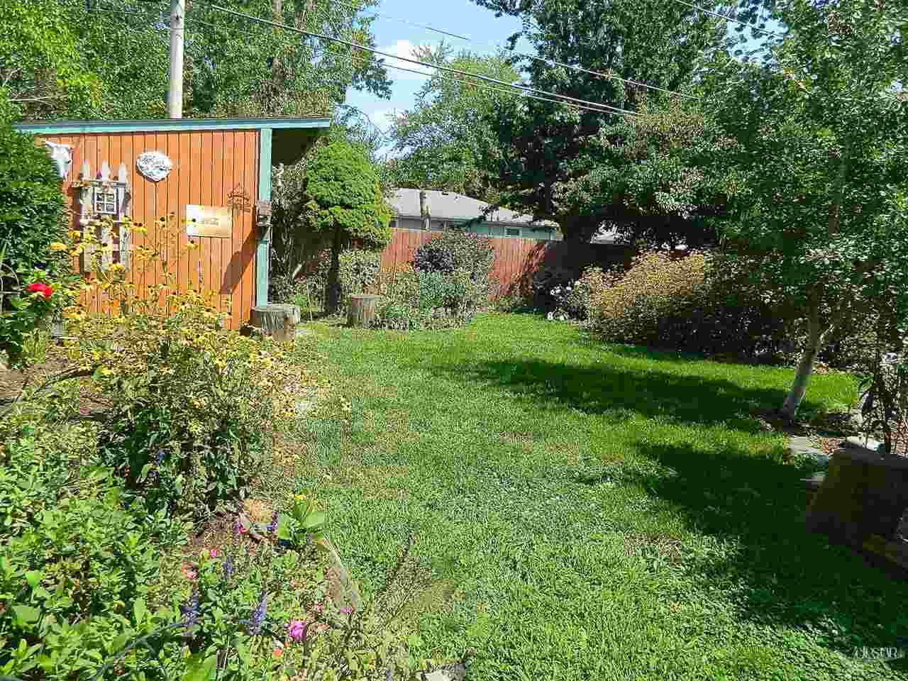 2804 Belfast Dr, Fort Wayne, IN 46805 photo 5