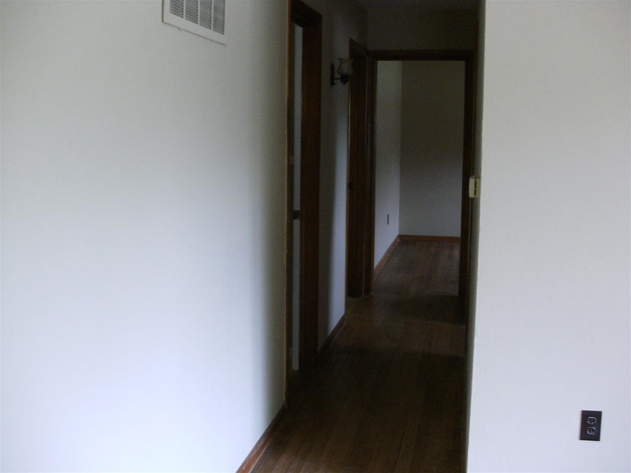 419 N Hillsdale Dr, Bloomington, IN 47408 photo 5