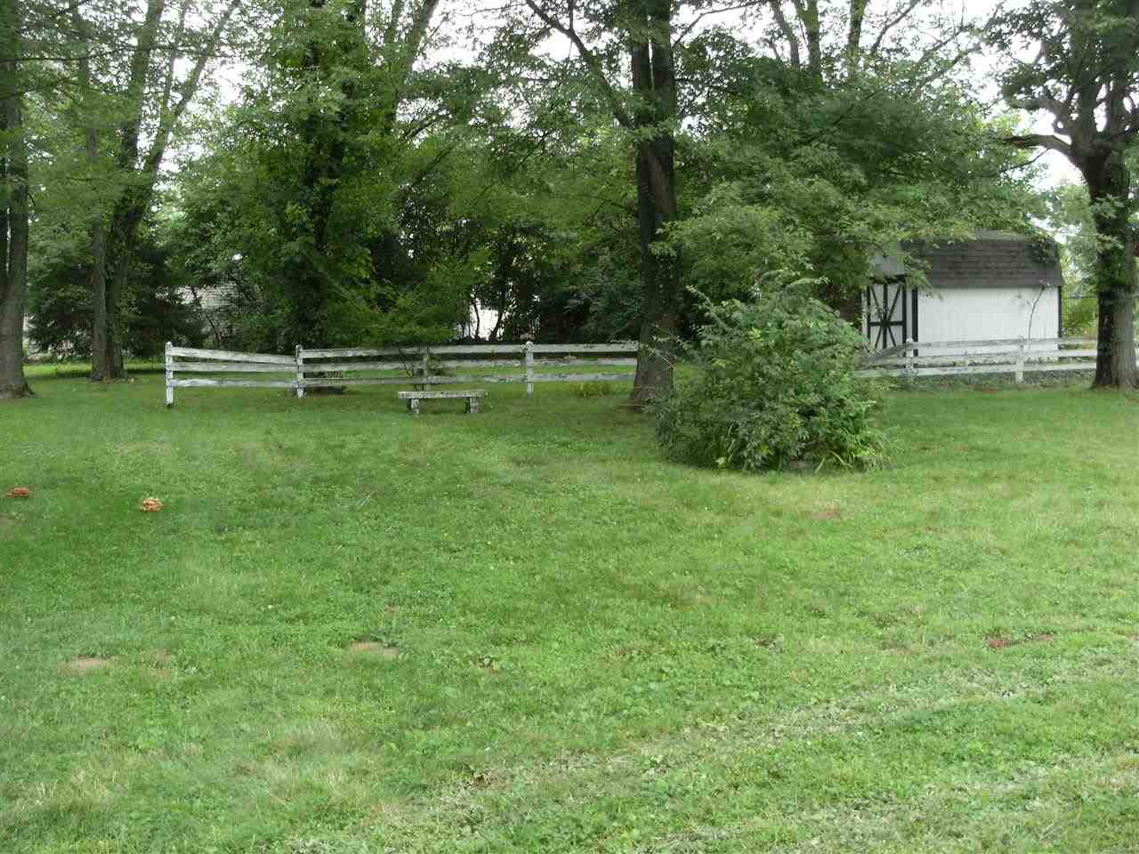 419 N Hillsdale Dr, Bloomington, IN 47408 photo 10