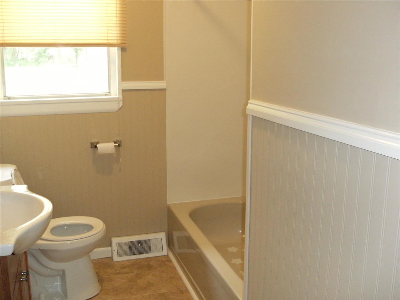 419 N Hillsdale Dr, Bloomington, IN 47408 photo 7