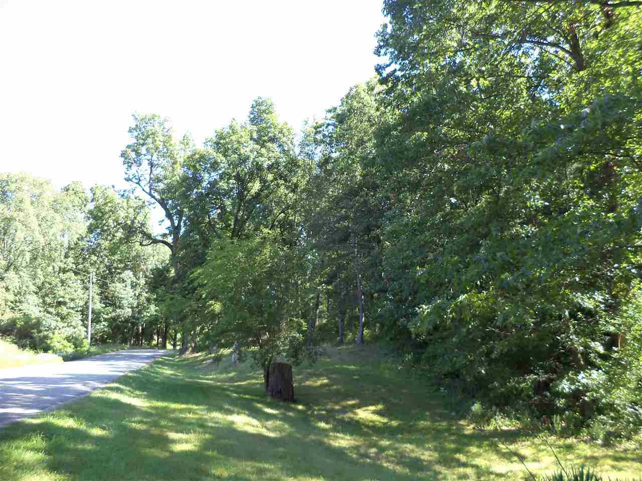 6195 N 1150 W, Shipshewana, IN 46565 photo 9