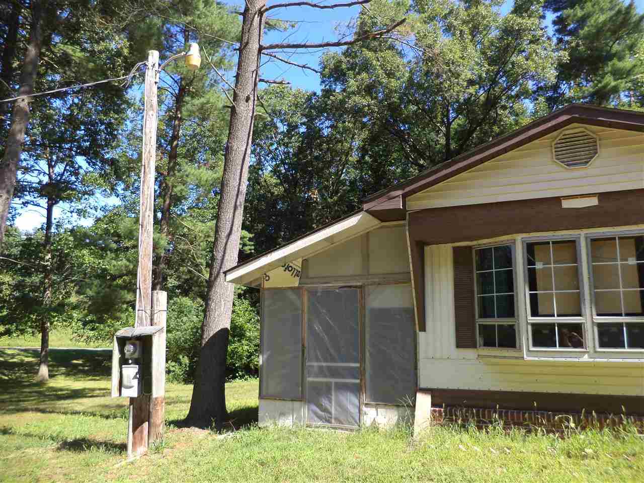 6195 N 1150 W, Shipshewana, IN 46565 photo 2