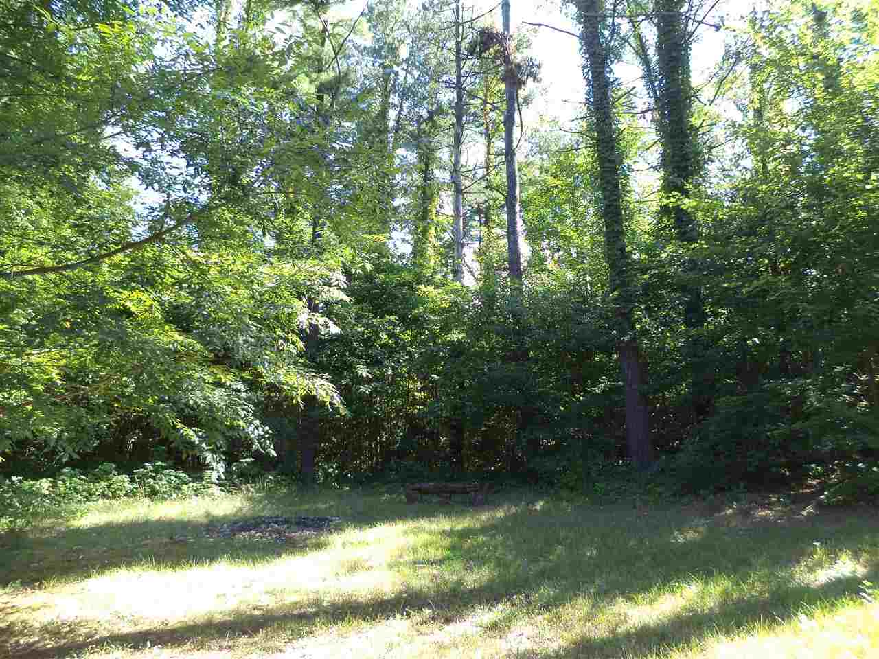 6195 N 1150 W, Shipshewana, IN 46565 photo 12